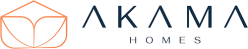 Akama Homes