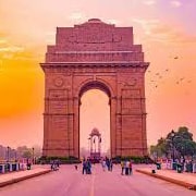 India Gate