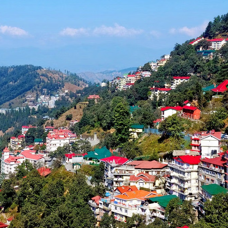 Kasuli