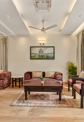 Akama Homes