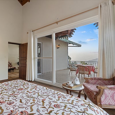 Akama Homes