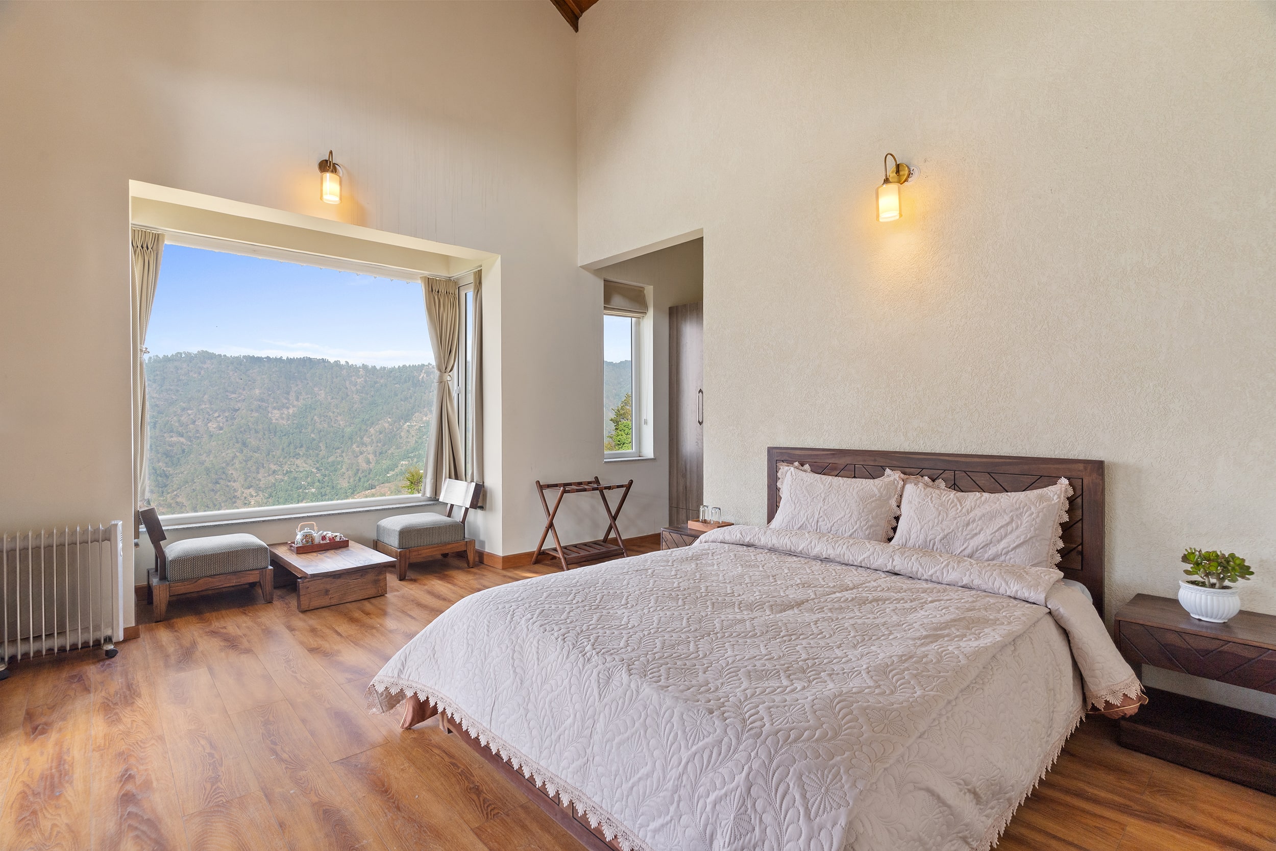Akama Homes