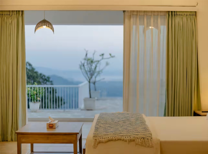 Casa Singh by Akama Homes